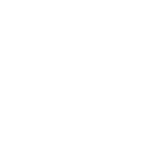 住めば住むほど都城