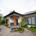 【管理番号100】売買|農地付き(高城町) 3