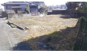  梅北町