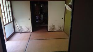 House in Miyakonojo, Miyazaki: photo 2