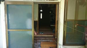 House in Miyakonojo, Miyazaki: photo 4