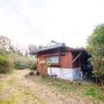 【管理番号254】売買(梅北町) 3