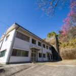 【管理番号256】売買(鷹尾町) 3