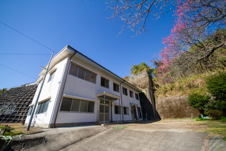 【管理番号256】売買(鷹尾町) 4