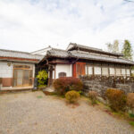 【管理番号258】売買/賃貸(庄内町) 3