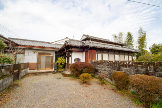 【管理番号258】売買/賃貸(庄内町) 2