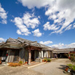 【管理番号261】売買(野々美谷町) 3