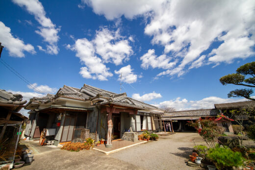 【管理番号261】売買(野々美谷町) 2