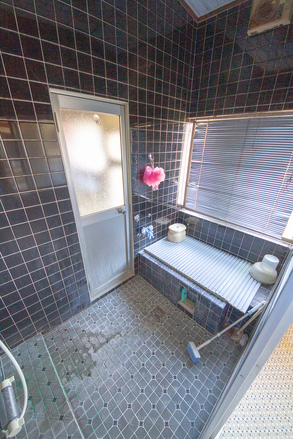 detached 広原町