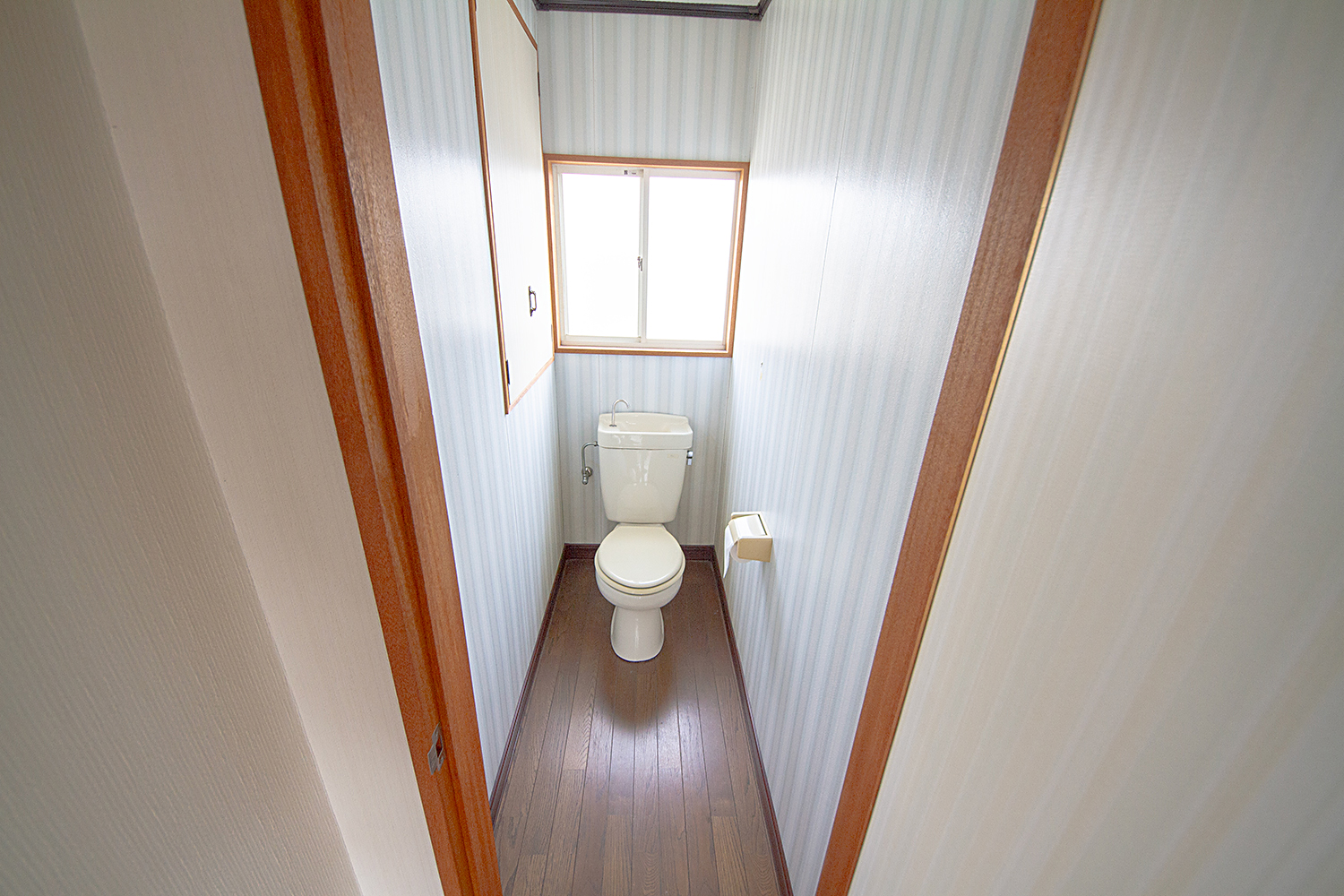 detached 甲斐元町