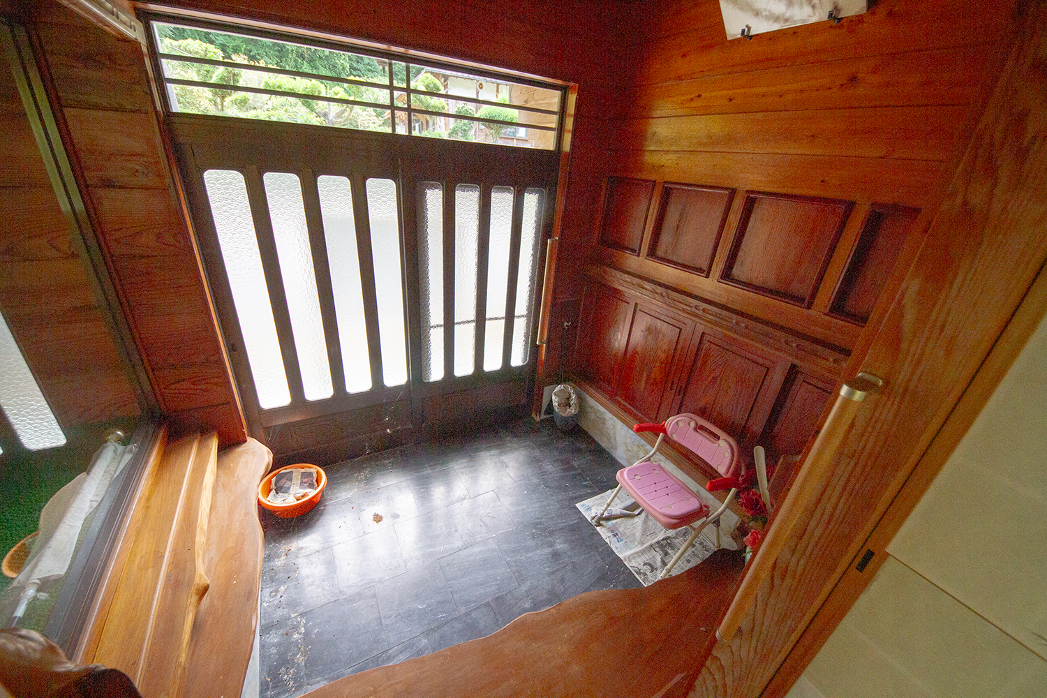 detached 山田町