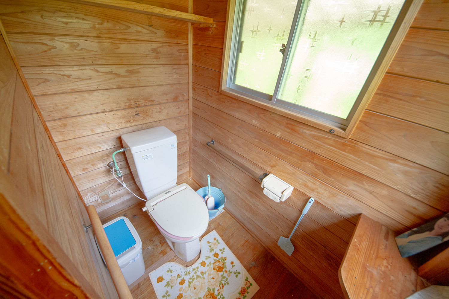 detached 山田町