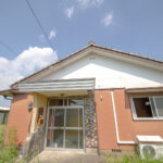 【管理番号279】売買(下長飯町) 3