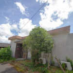 【管理番号280】売買(梅北町) 3