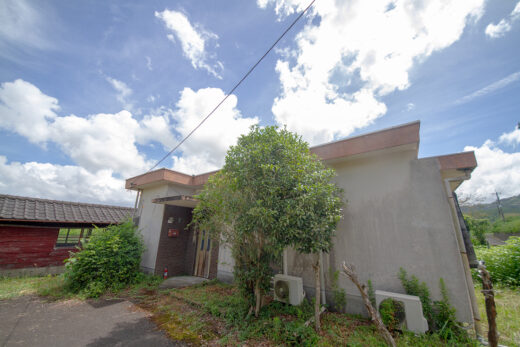 【管理番号280】売買(梅北町) 2