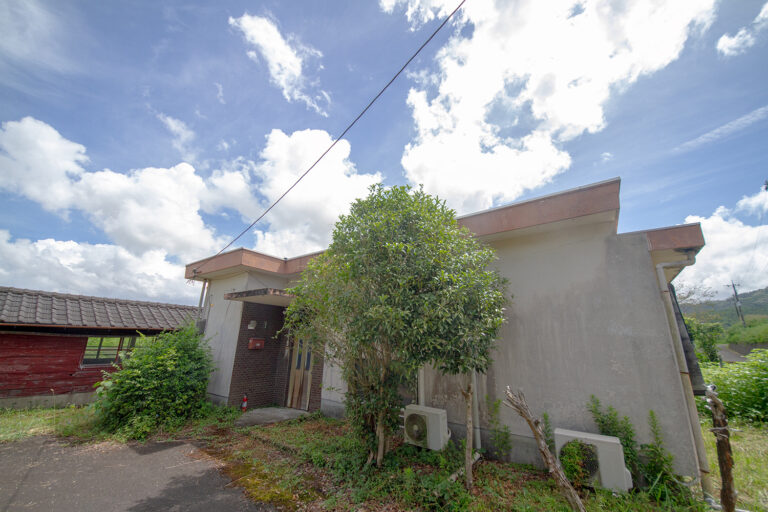 【管理番号280】売買(梅北町) 4