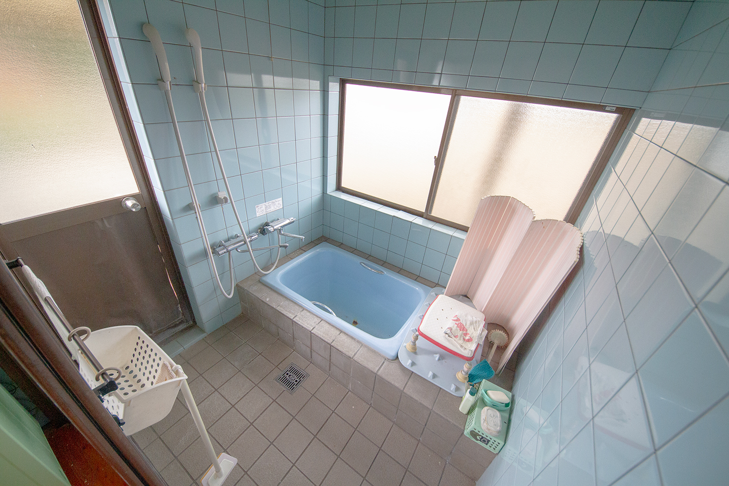 detached 高崎町