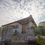 値下げしました!【管理番号289】売買(山之口町) 3