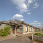 値下げしました!【管理番号290】売買(太郎坊町) 3