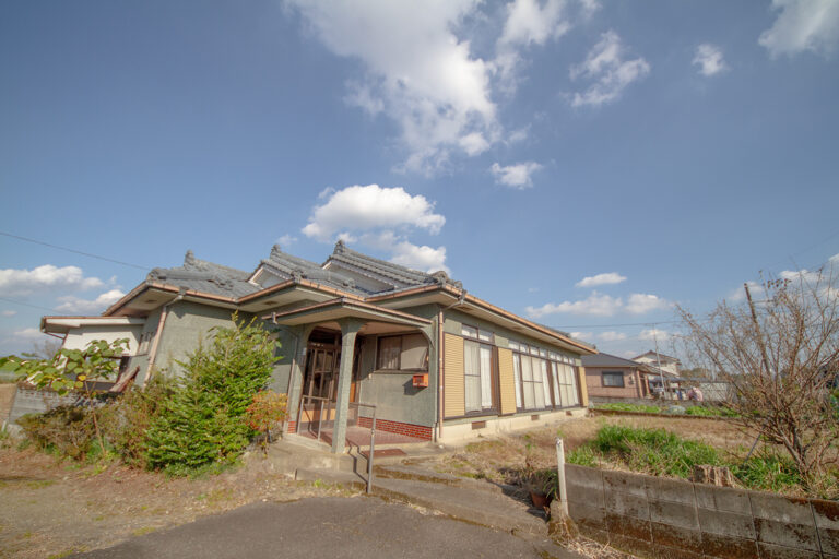 値下げしました!【管理番号290】売買(太郎坊町) 4