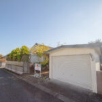 【管理番号292】売買(南鷹尾町) 3