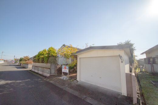 【管理番号292】売買(南鷹尾町) 2