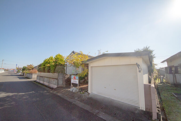 【管理番号292】売買(南鷹尾町) 4