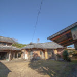 【管理番号297】売買(高崎町) 3