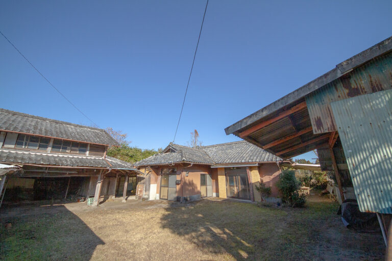 【管理番号297】売買(高崎町) 4