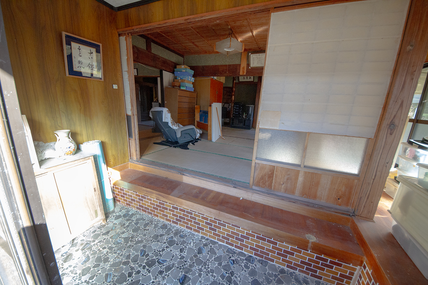 House in Miyakonojo, Miyazaki: photo 3