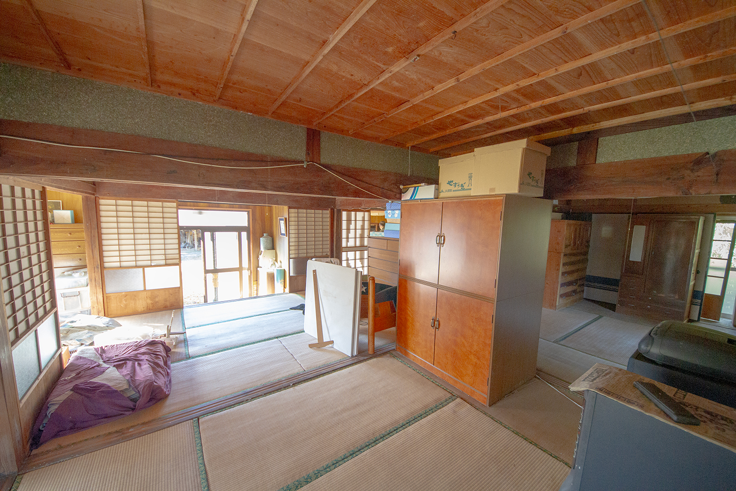 House in Miyakonojo, Miyazaki: photo 5