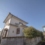 【管理番号299】売買(志比田町) 3