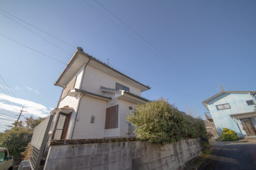 【管理番号299】売買(志比田町) 2