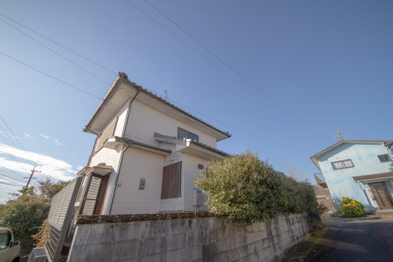 【管理番号299】売買(志比田町) 4