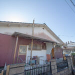 【管理番号301】売買(高崎町) 3