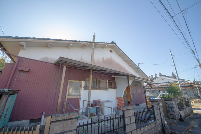 【管理番号301】売買(高崎町) 4