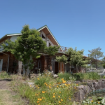 【管理番号340】売買(山田町) 4