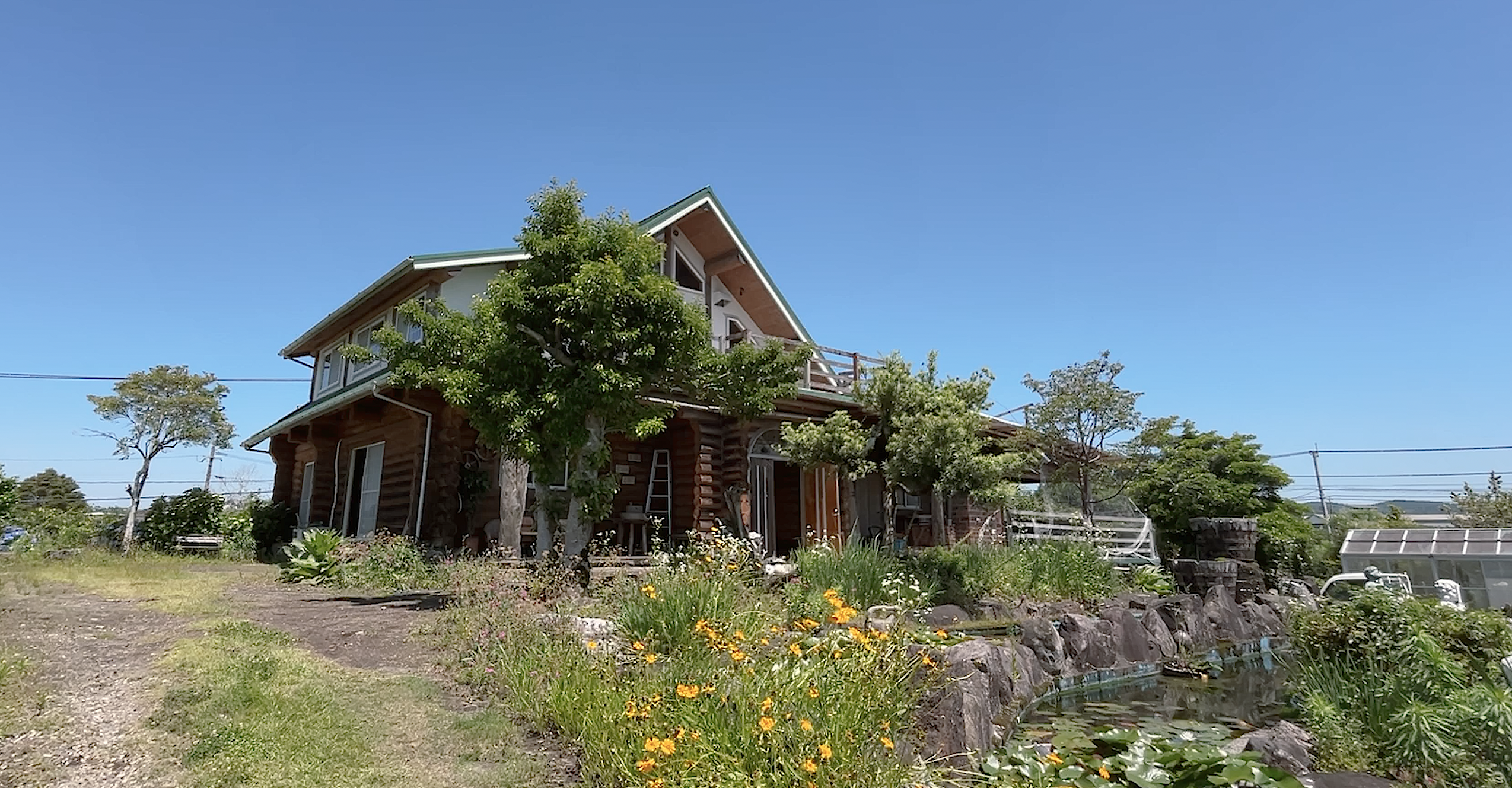 宮崎県都城市の一戸建て | 3500万円 | 7LDK | 5814.65m² | 駐車: 有 | Akiyama house finder