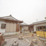 【管理番号335】売買(庄内町) 3