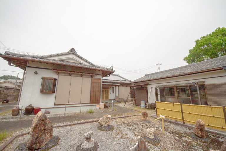 【管理番号335】売買(庄内町) 4