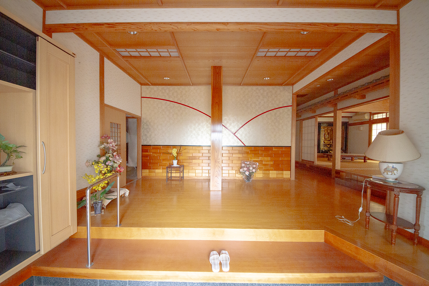 House in Miyakonojo, Miyazaki: photo 2