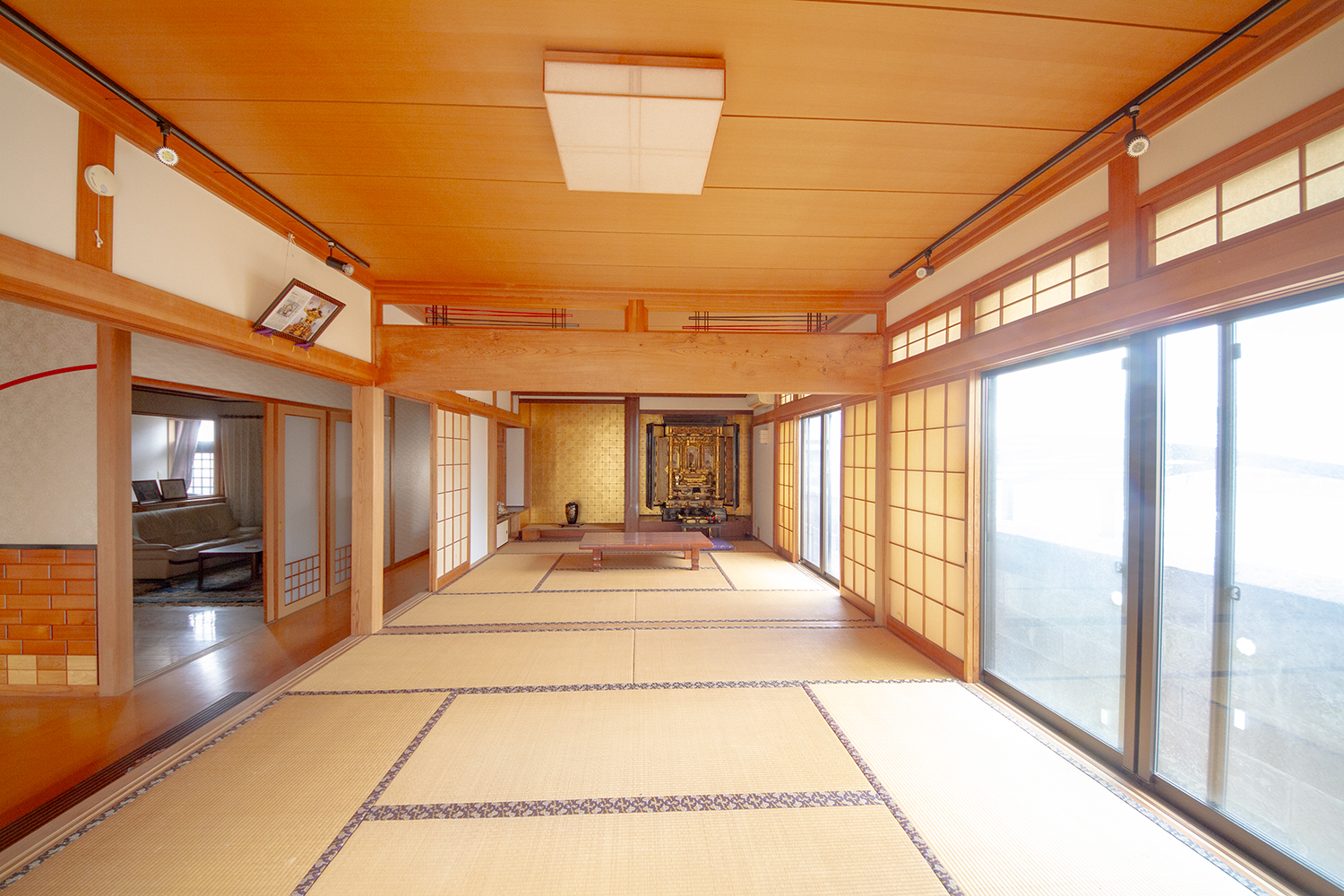 House in Miyakonojo, Miyazaki: photo 3