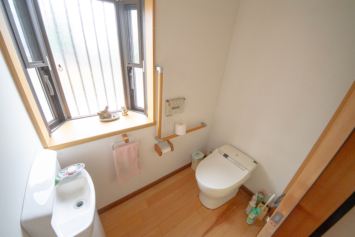 House in Miyakonojo, Miyazaki: photo 5