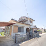 【管理番号338】売買(上長飯町) 3