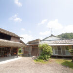 【管理番号345】売買|農地付き(山田町) 3