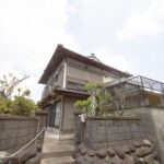 【管理番号346】売買(松元町) 3