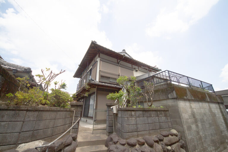 【管理番号346】売買(松元町) 4