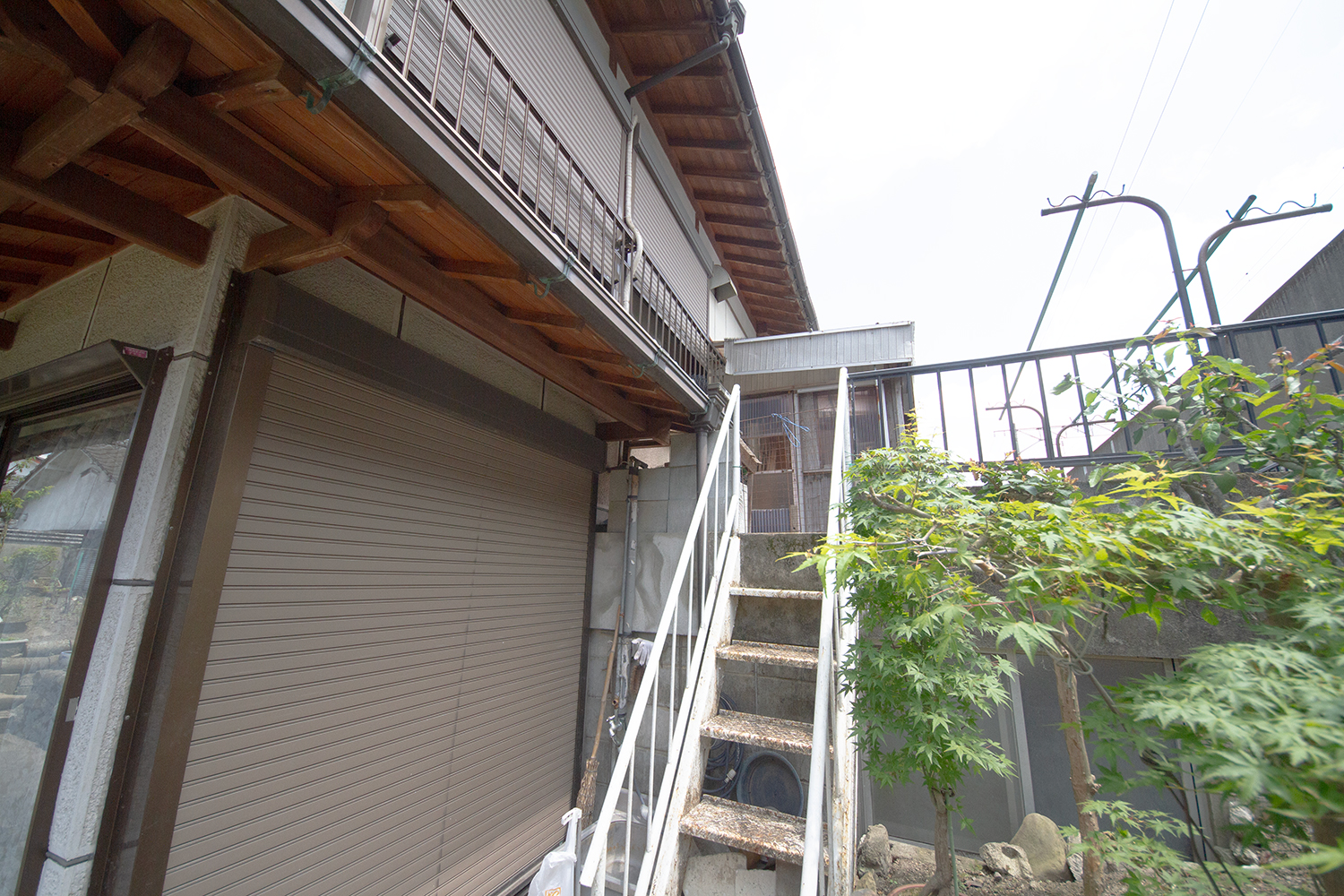 House in Miyakonojo, Miyazaki: photo 2