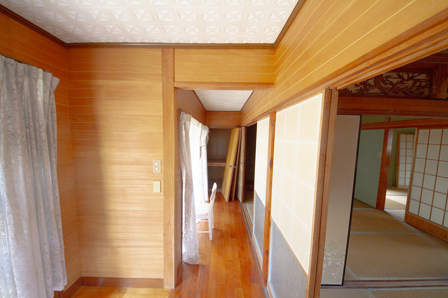 House in Miyakonojo, Miyazaki: photo 4