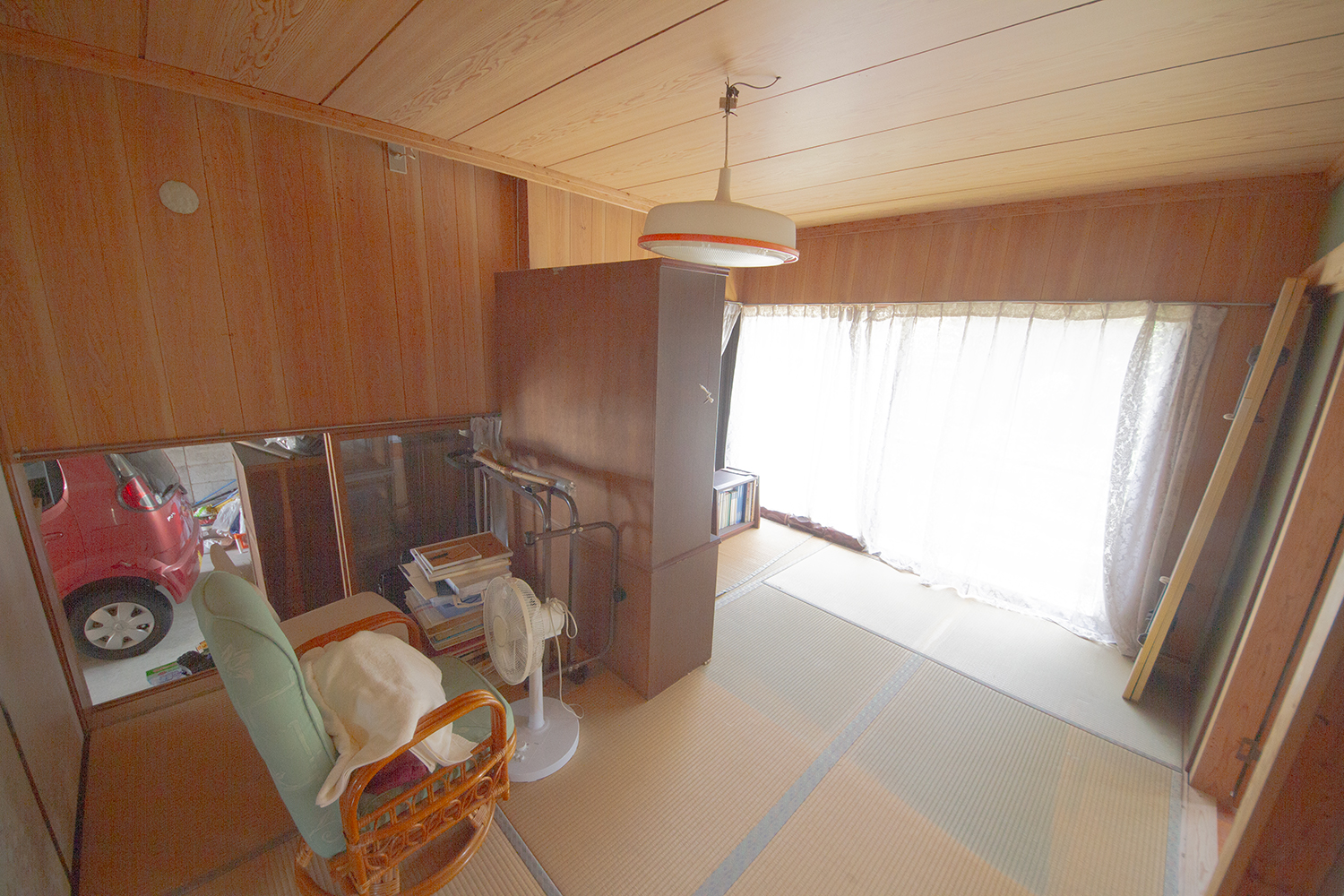 House in Miyakonojo, Miyazaki: photo 5
